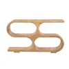 By Boo Sidetables|Esu Sidetable Naturel 140cm