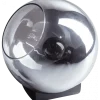 Trading Lighting Tafellampen|ETH Valora tafellamp 25cm