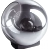 Trading Lighting Tafellampen|ETH Valora tafellamp 35cm
