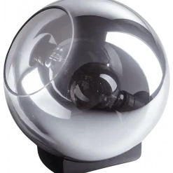 Trading Lighting Tafellampen|ETH Valora tafellamp 40cm