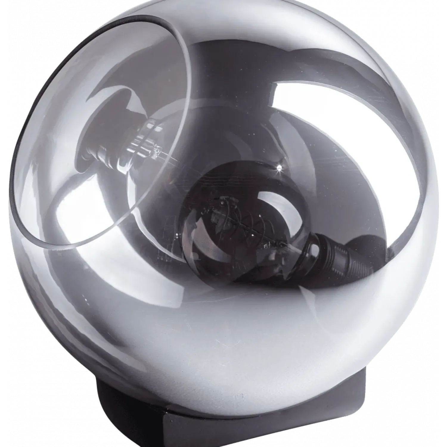 Trading Lighting Tafellampen|ETH Valora tafellamp 40cm