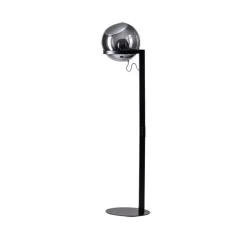 Trading Lighting Vloerlampen|ETH Valora vloerlamp