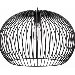 Trading Lighting Hanglampen|ETH Wire 2.0 hanglamp 30cm