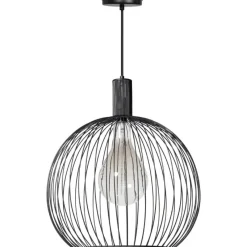 Trading Lighting Hanglampen|ETH Wire hanglamp 50cm