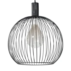 Trading Lighting Hanglampen|ETH Wire hanglamp 50cm