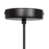 Trading Lighting Hanglampen|ETH Wire hanglamp 40cm
