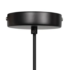 Trading Lighting Hanglampen|ETH Wire hanglamp 40cm