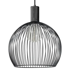 Trading Lighting Hanglampen|ETH Wire hanglamp 40cm