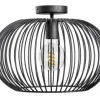 Trading Lighting Plafondlampen|Plafonnieres|ETH Wire 2.0 plafondlamp 40cm