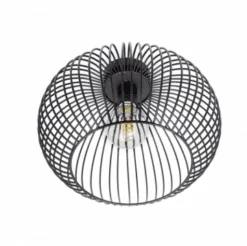 Trading Lighting Plafondlampen|Plafonnieres|ETH Wire 2.0 plafondlamp 40cm