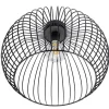 Trading Lighting Plafondlampen|Plafonnieres|ETH Wire 2.0 plafondlamp 50cm