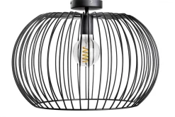 Trading Lighting Plafondlampen|Plafonnieres|ETH Wire 2.0 plafondlamp 50cm