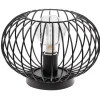 Trading Lighting Tafellampen|ETH Wire 2.0 tafellamp 30cm