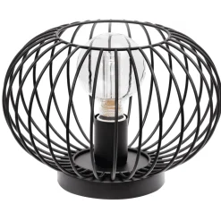 Trading Lighting Tafellampen|ETH Wire 2.0 tafellamp 30cm