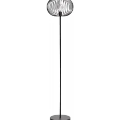 Trading Lighting Vloerlampen|ETH Wire 2.0 vloerlamp 40cm