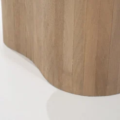 By Boo Salontafels|Fall Salontafel set van 2 Naturel