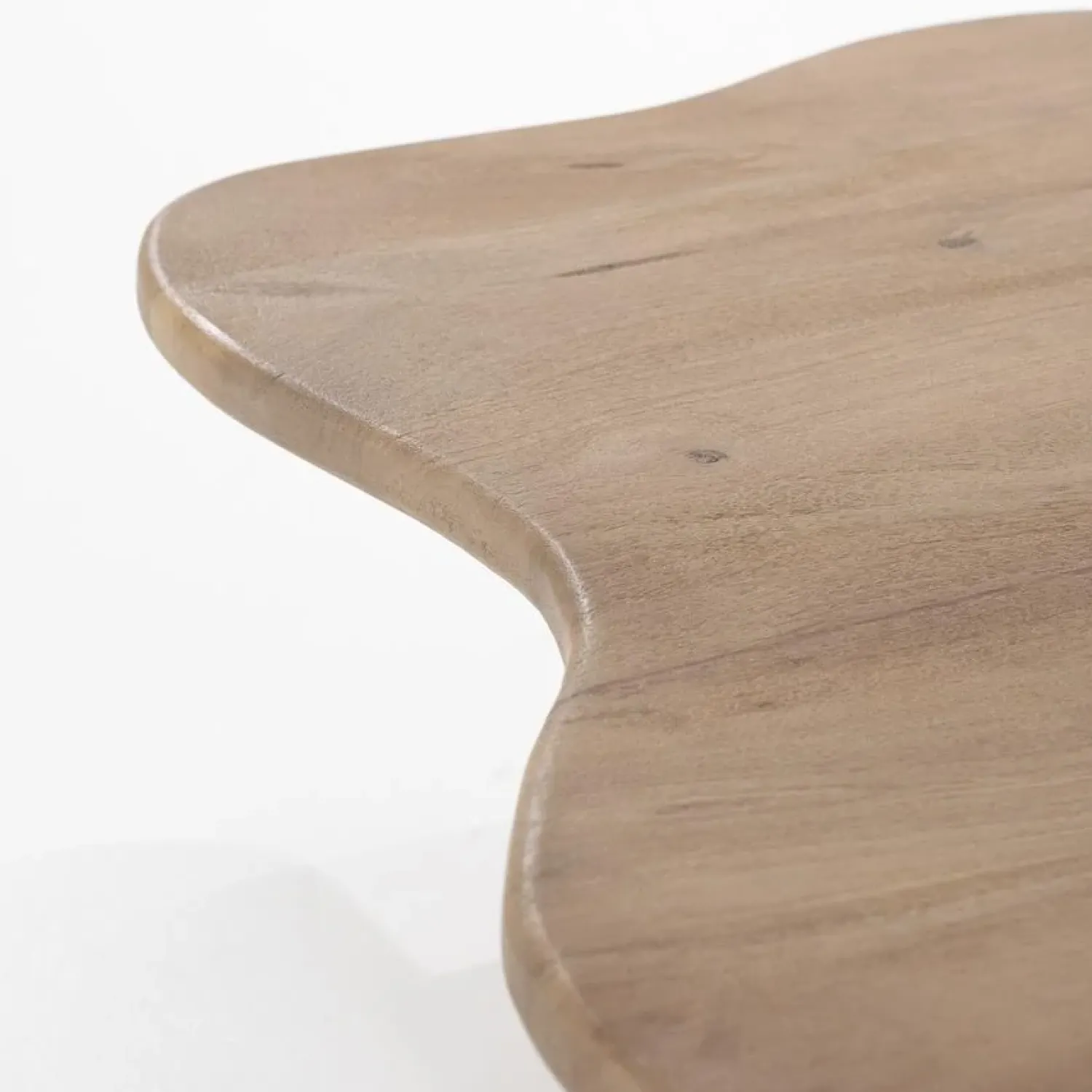 By Boo Salontafels|Fall Salontafel set van 2 Naturel