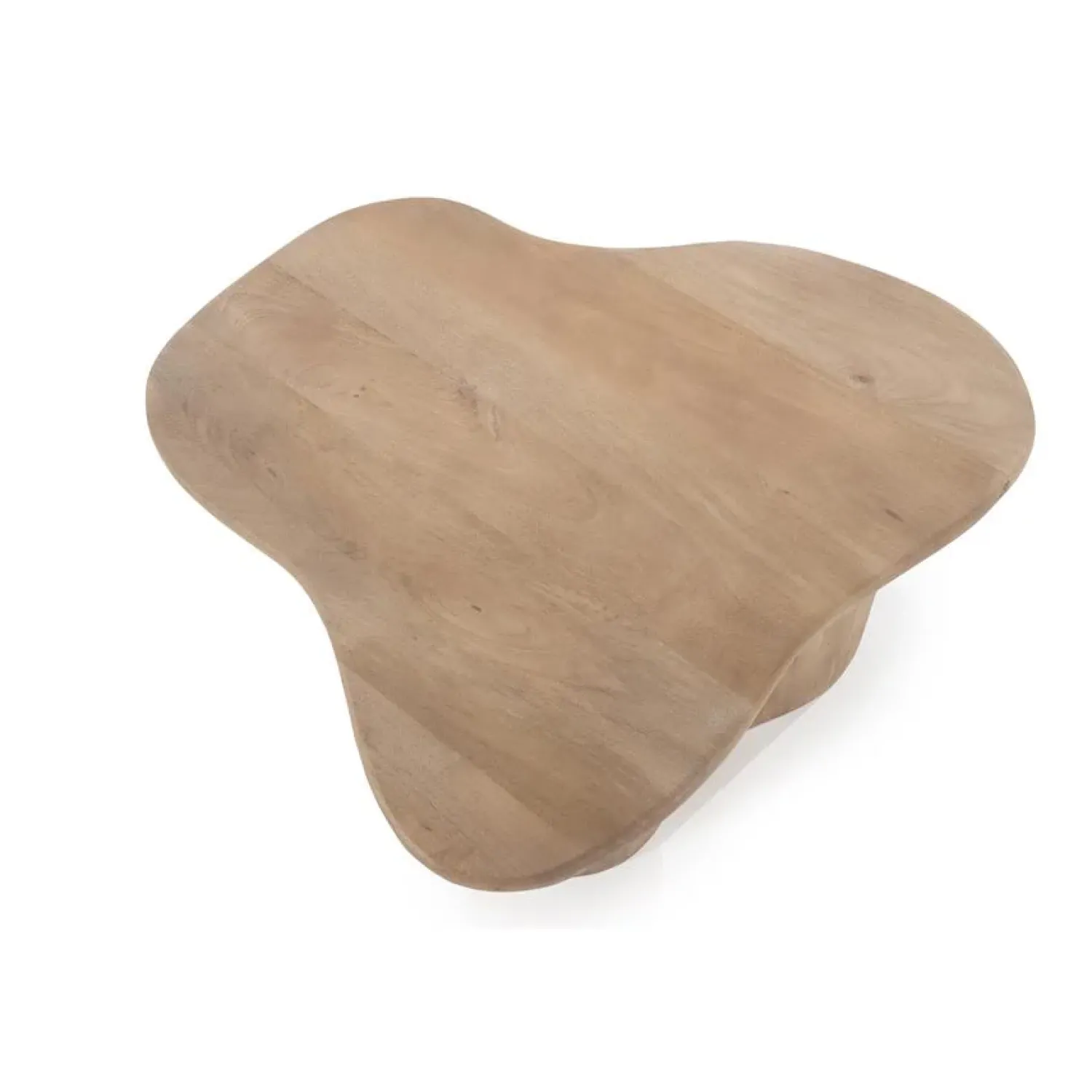 By Boo Salontafels|Fall Salontafel set van 2 Naturel