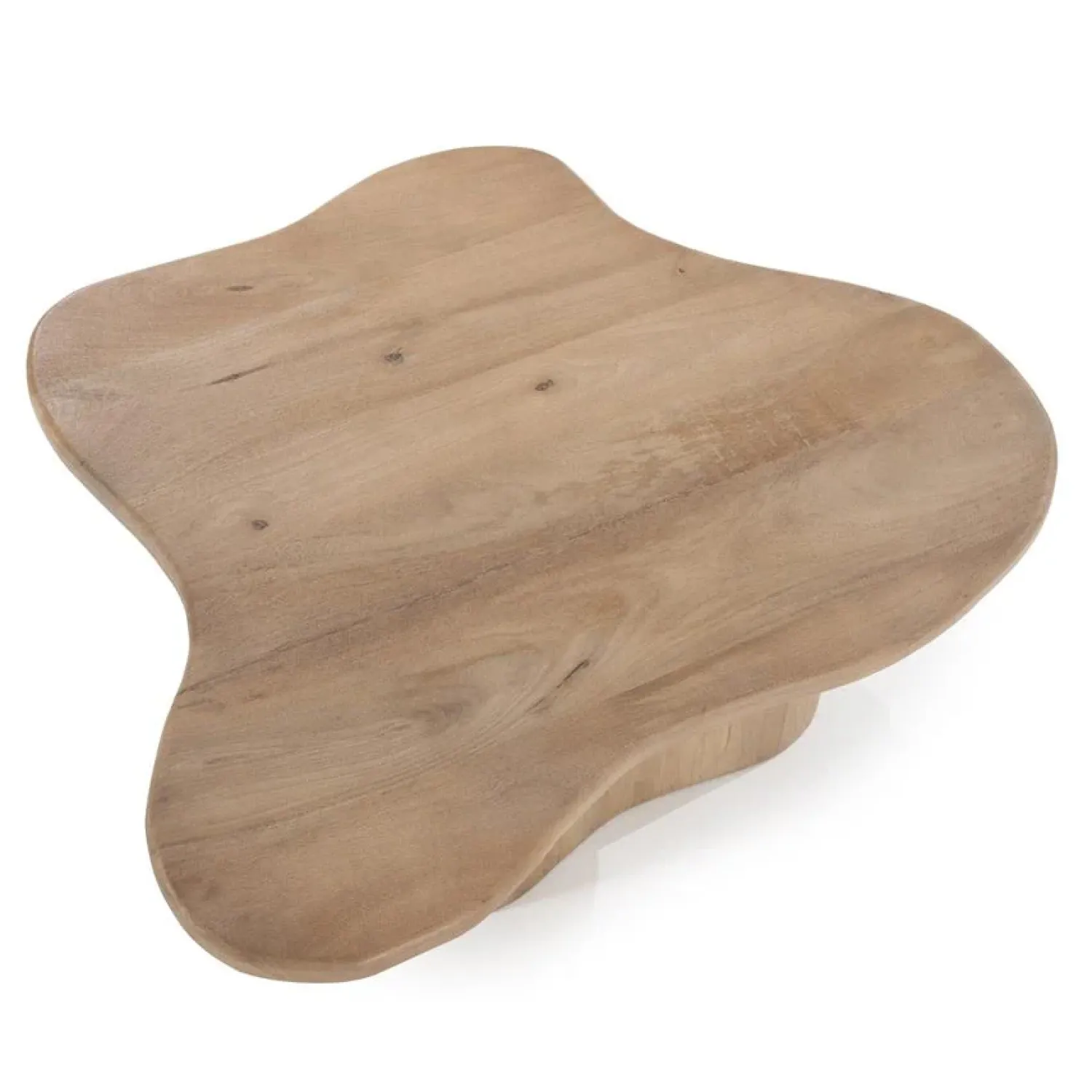 By Boo Salontafels|Fall Salontafel set van 2 Naturel