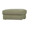 vtwonen Hockers|Family Hocker groen