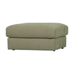 vtwonen Hockers|Family Hocker groen