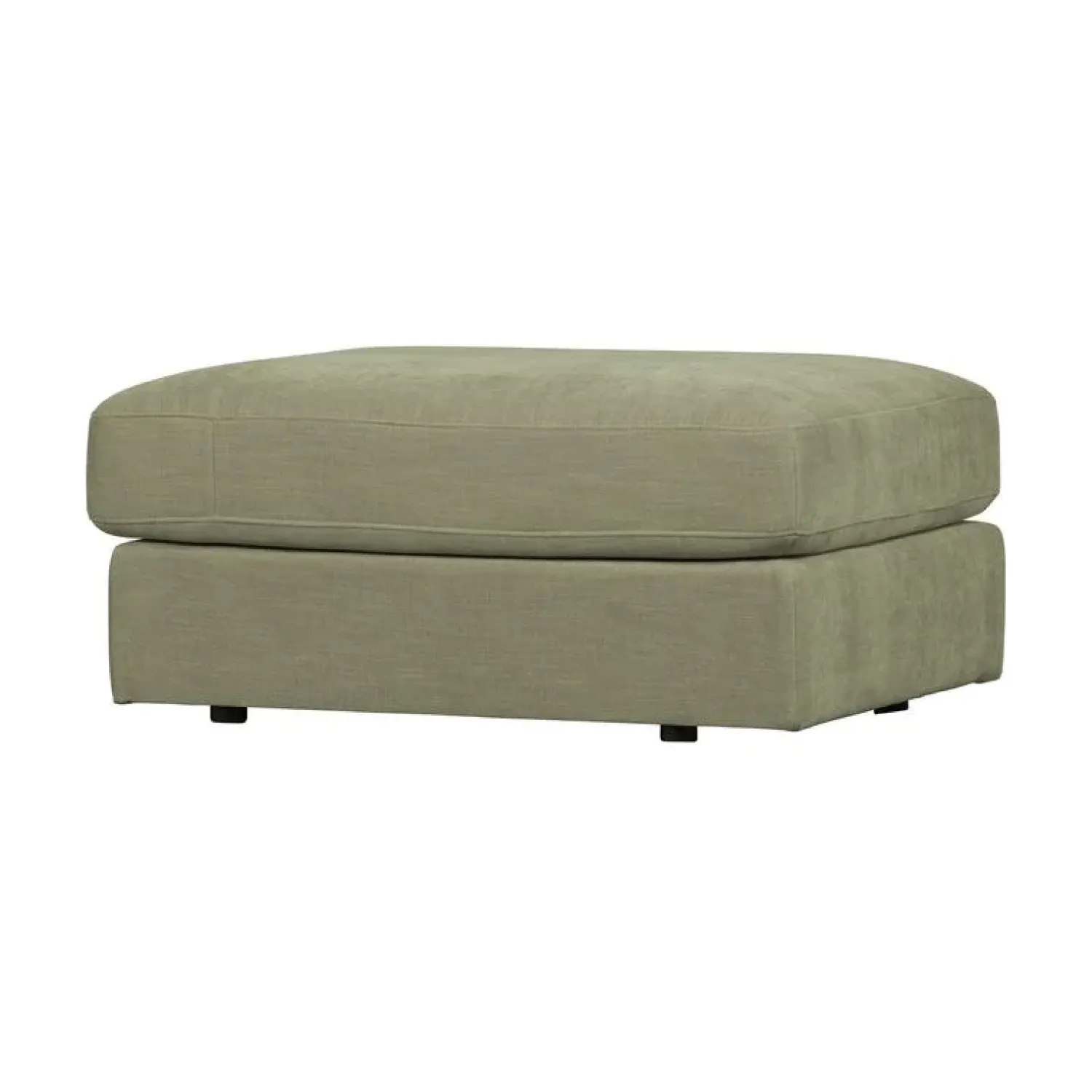 vtwonen Hockers|Family Hocker groen