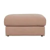vtwonen Hockers|Family Hocker roze
