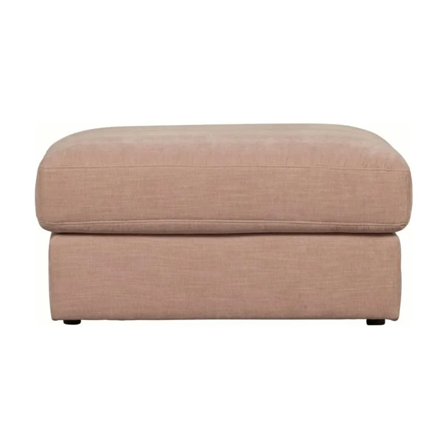 vtwonen Hockers|Family Hocker roze