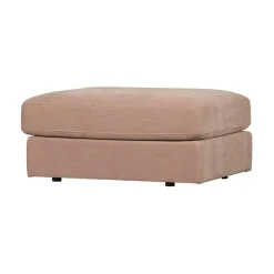 vtwonen Hockers|Family Hocker roze