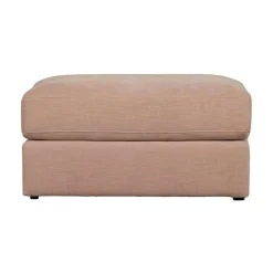 vtwonen Hockers|Family Hocker roze
