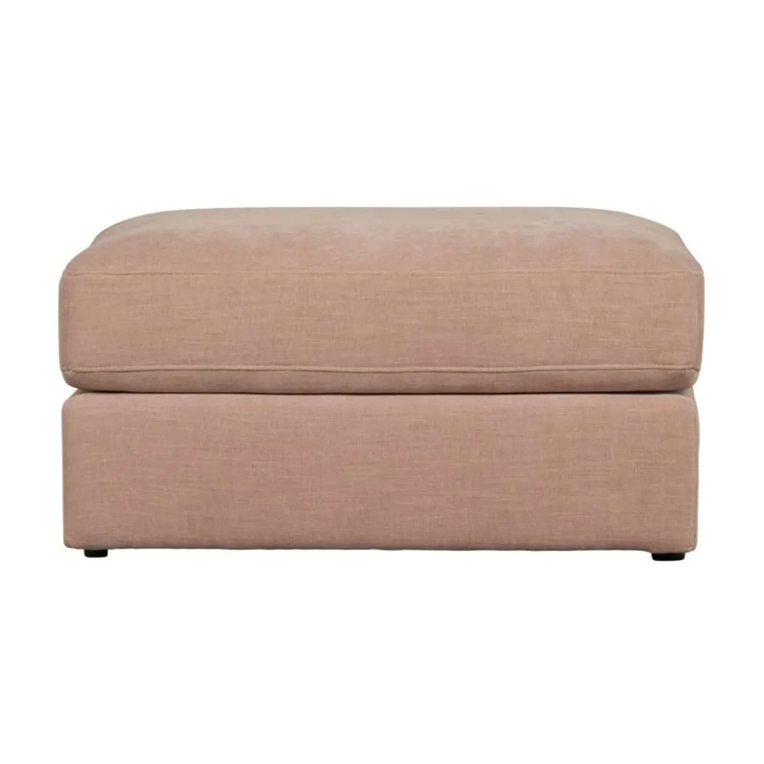 vtwonen Hockers|Family Hocker roze