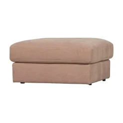 vtwonen Hockers|Family Hocker roze
