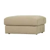 vtwonen Hockers|Family Hocker zand