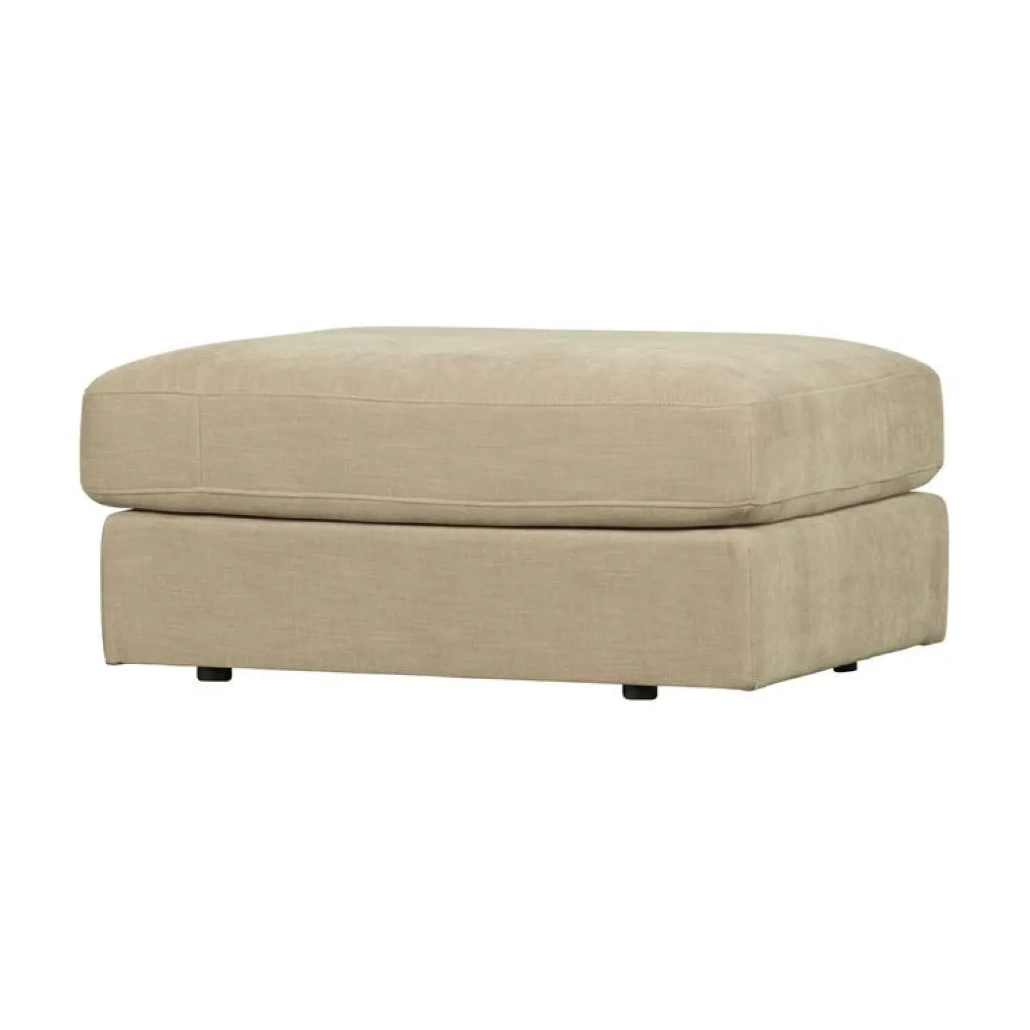 vtwonen Hockers|Family Hocker zand