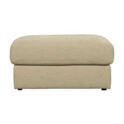 vtwonen Hockers|Family Hocker zand