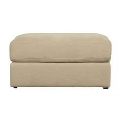 vtwonen Hockers|Family Hocker zand