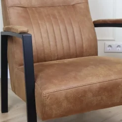 Cavetown Eetkamerstoelen|Fauteuil Aad