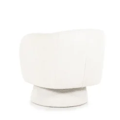 By Boo Fauteuils|Fauteuil Balou Beige