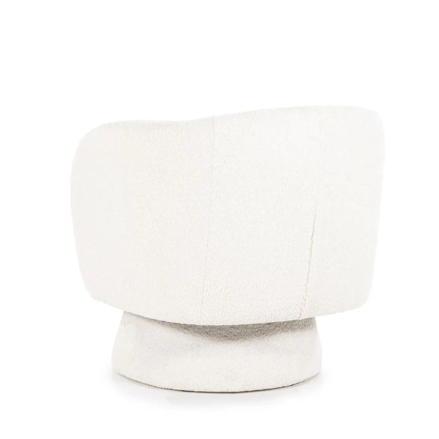 By Boo Fauteuils|Fauteuil Balou Beige