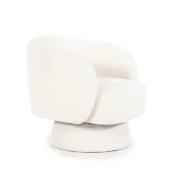 By Boo Fauteuils|Fauteuil Balou Beige