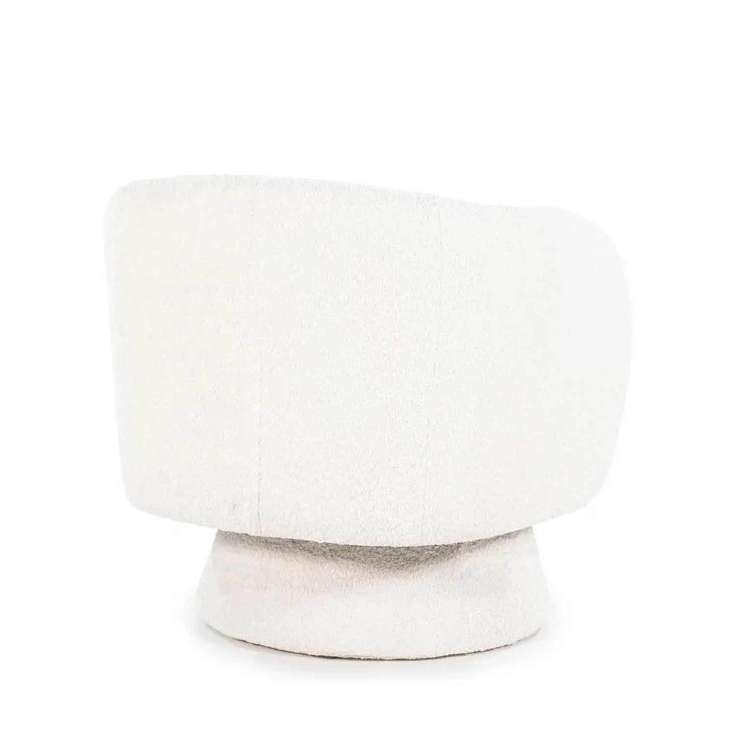 By Boo Fauteuils|Fauteuil Balou Beige