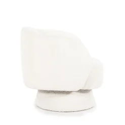 By Boo Fauteuils|Fauteuil Balou Beige