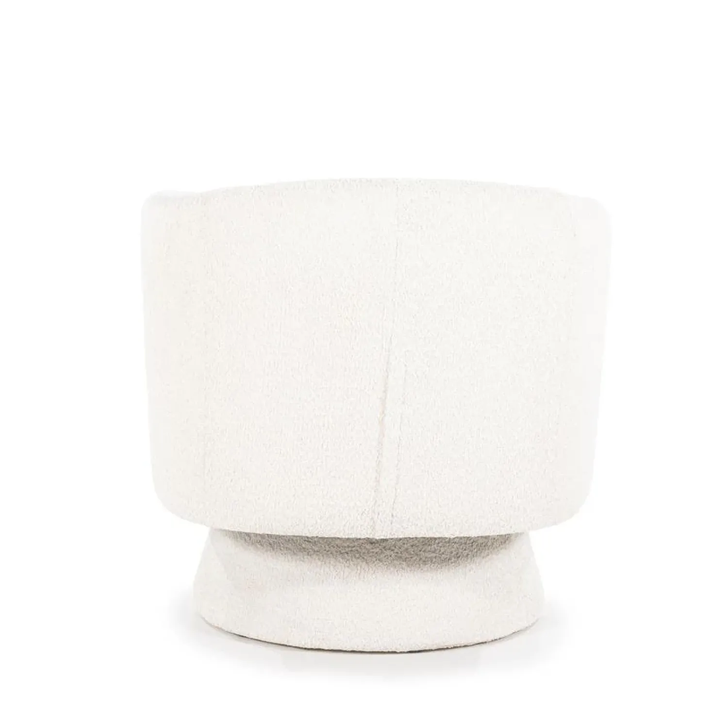 By Boo Fauteuils|Fauteuil Balou Beige