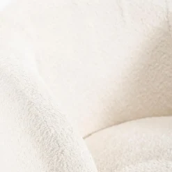 By Boo Fauteuils|Fauteuil Balou Beige