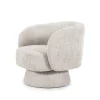 By Boo Fauteuils|Fauteuil Balou Taupe