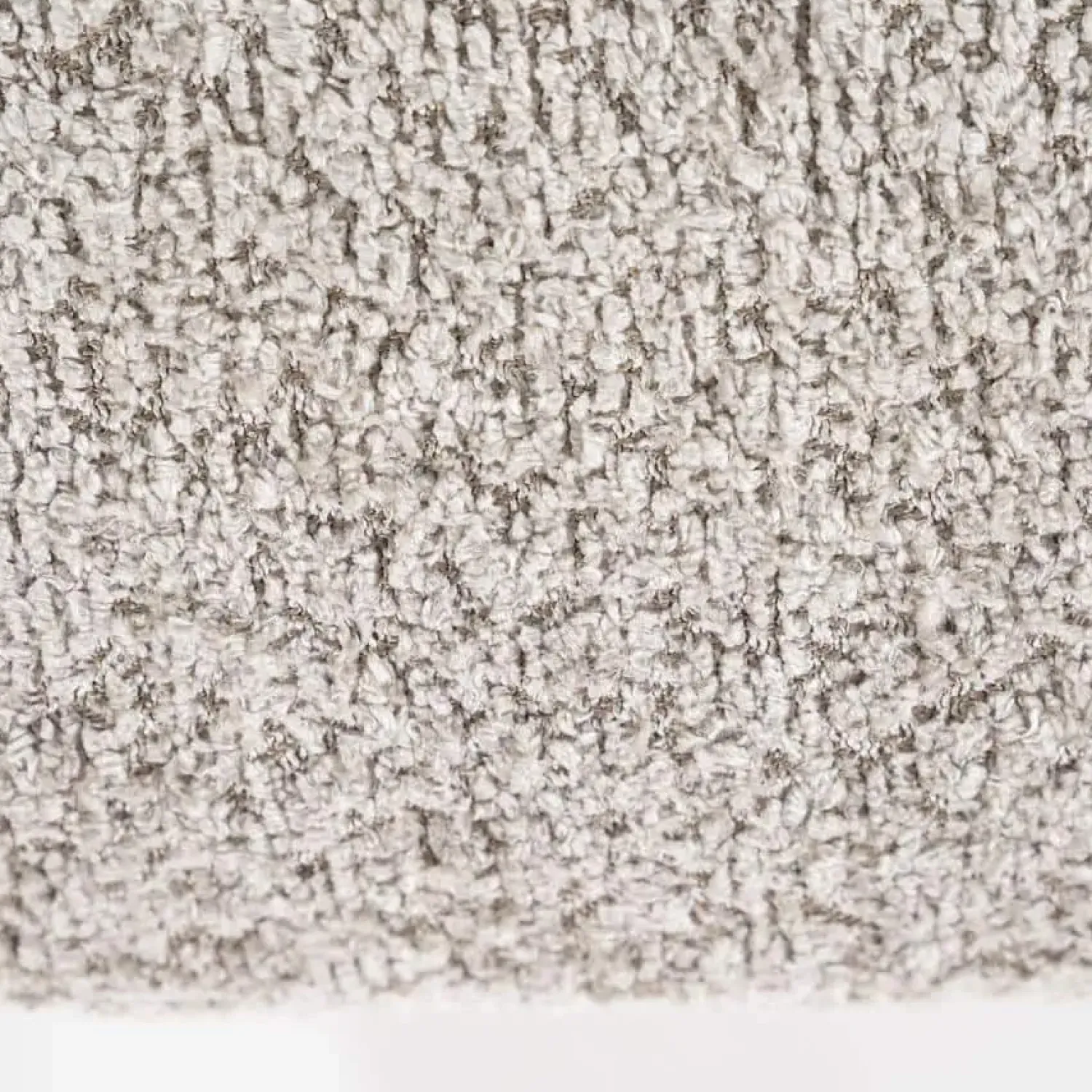 By Boo Fauteuils|Fauteuil Balou Taupe