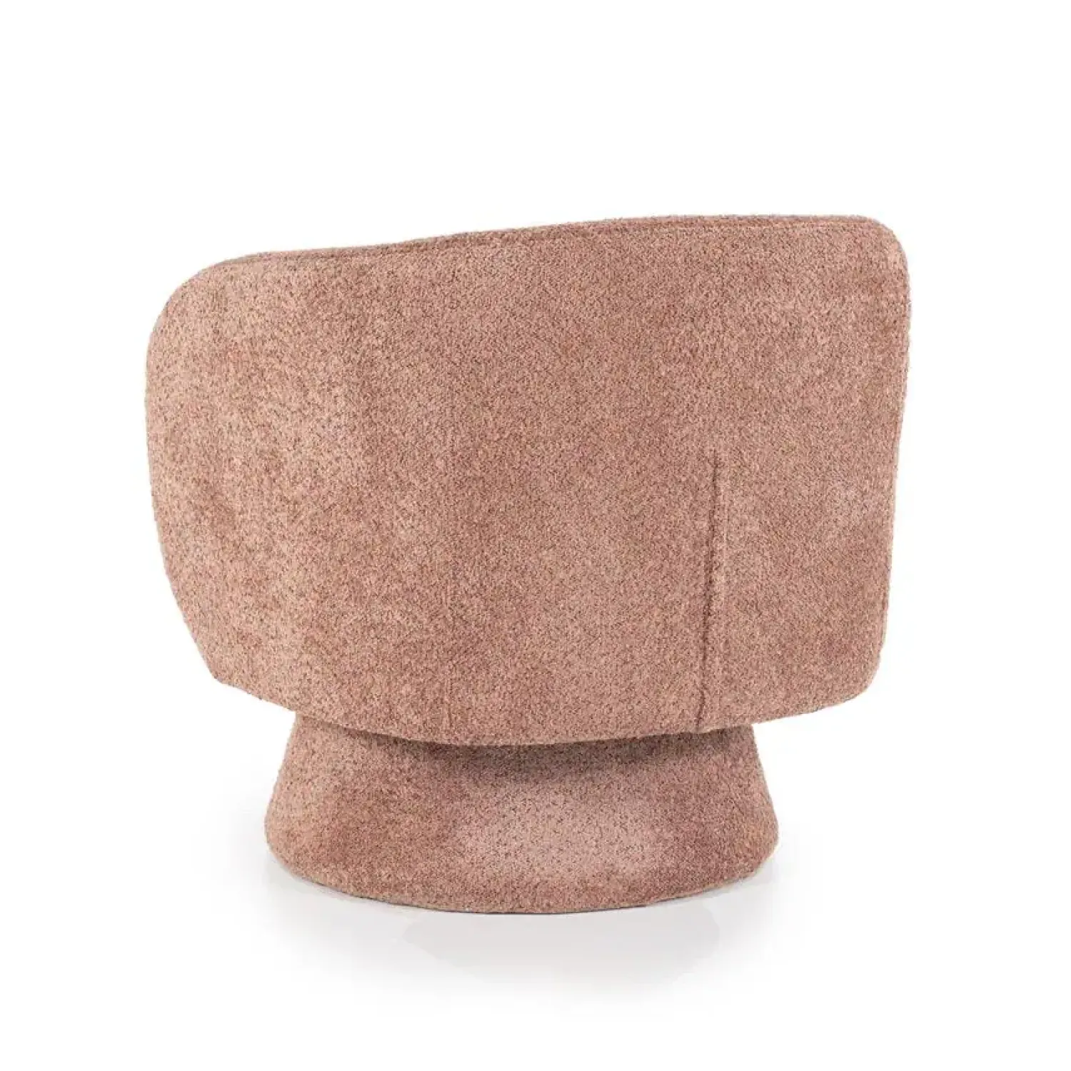 By Boo Fauteuils|Fauteuil Balou Terracotta