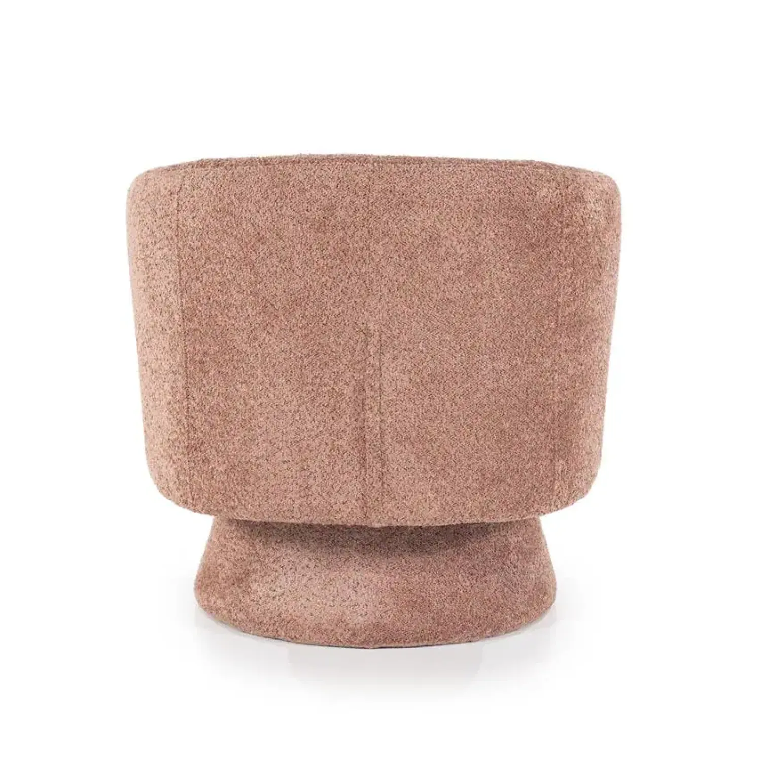 By Boo Fauteuils|Fauteuil Balou Terracotta