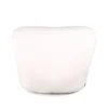 Label51 Fauteuils|Fauteuil Bunny Crème Explore