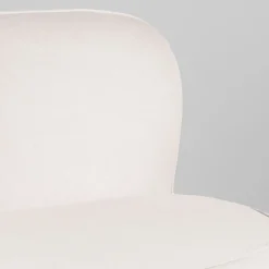 Label51 Fauteuils|Fauteuil Bunny Crème Explore